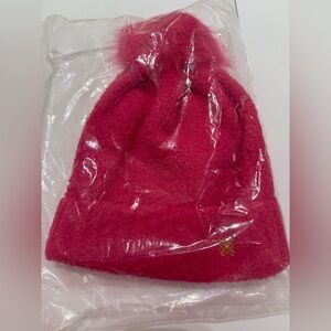 Lilly Pulitzer GWP Frosti Hat. NWT